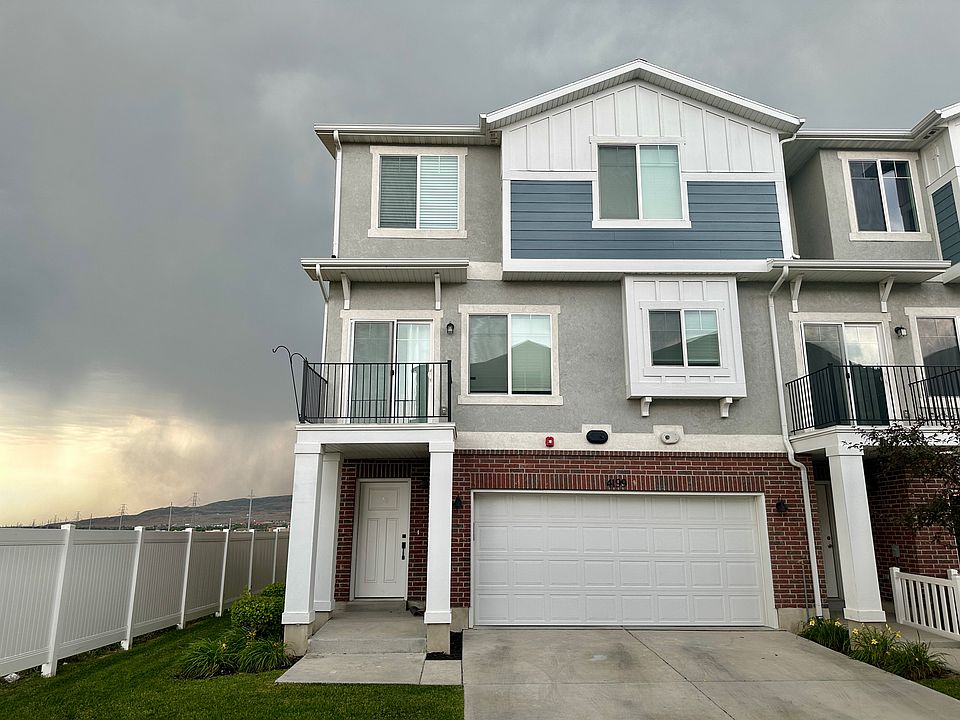 1st image of 4199 W Gunlock Park Ct