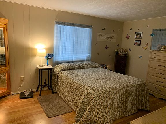 5th image of 15666 49th St N Lot 1054