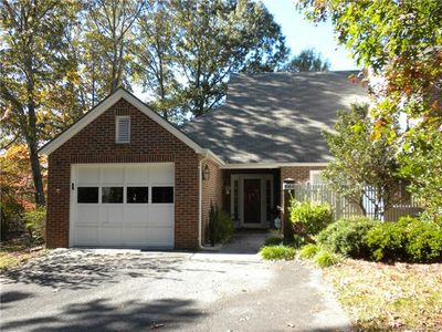 806 Colony Oaks Dr, Monroe, NC, 28112