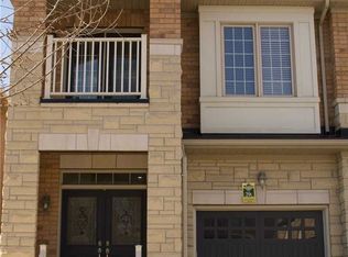 111 Education Rd #BASEMENT, Brampton, ON L6P3P1