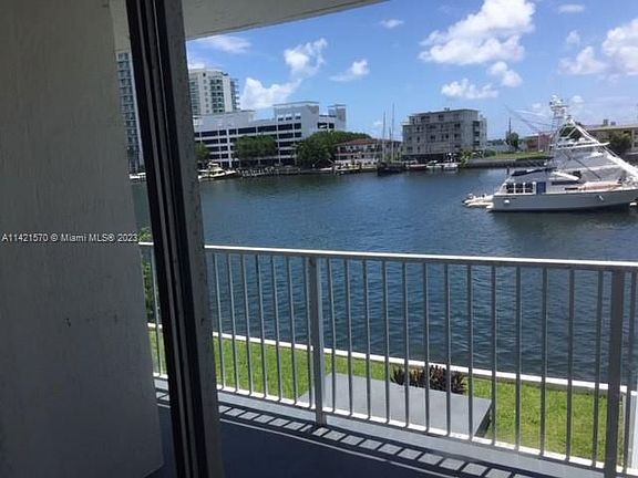 2nd image of 7917 West Dr APT 28