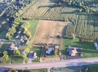 13211 Conneaut Lake Rd, Conneaut Lake, PA 16316