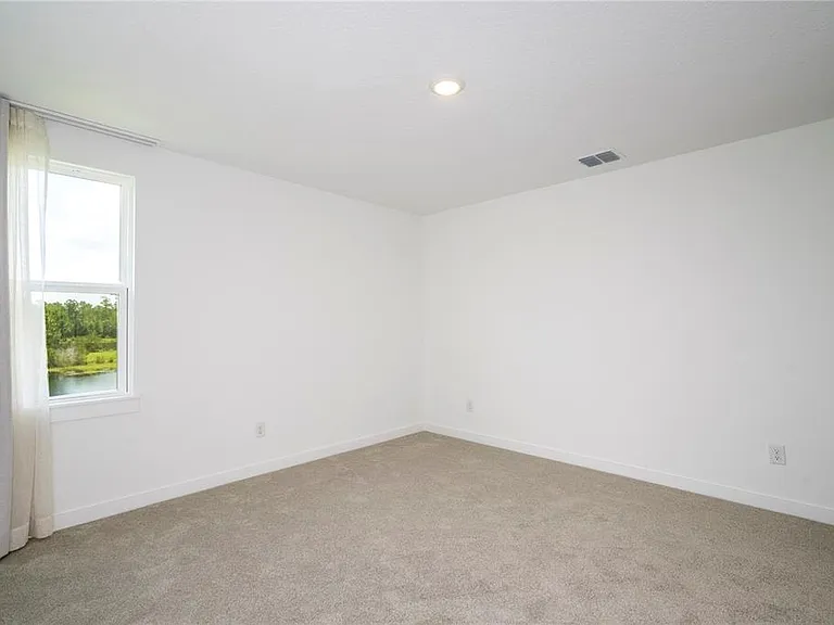 2184 Broadbrook Dr — Photo 57