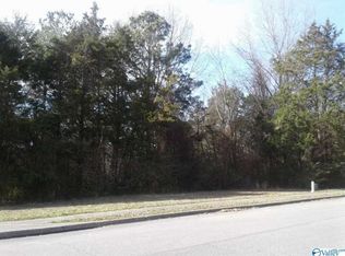 6515 Sparkling Dew Ln NW, Huntsville, AL 35810