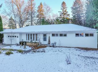 929 Louisiana St, Sturgeon Bay, WI 54235