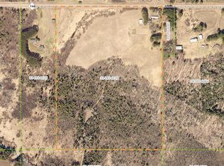 3006 County Road 144, Barnum, MN 55707