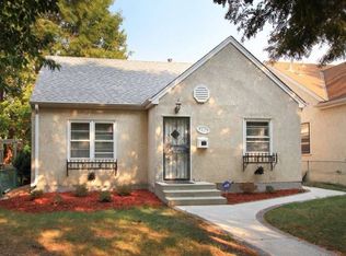 4621 Clinton Ave, Minneapolis, MN 55419