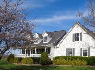 1092 Main St, Centerton, AR 72719