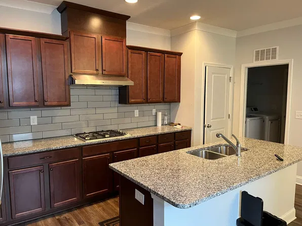 10014 Tuckers Walk Ct NW, Huntersville, NC 28078