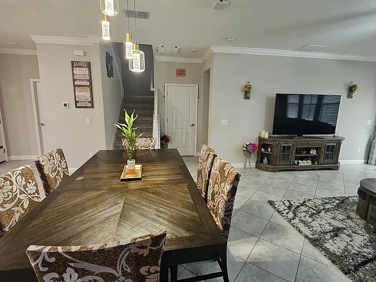 25057 Lambrusco Loop — Photo 10