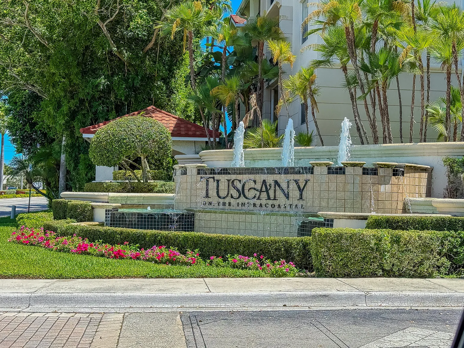 1 bed, 1.0 bath, 750 sqft, $2,750 — Photo 1