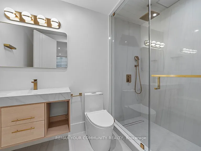217 Churchill Ave #EMBER — Photo 15