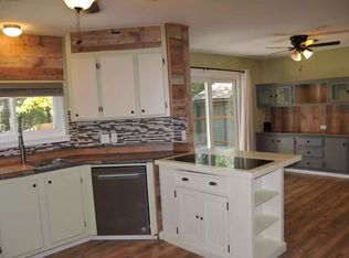 2 Miwok Trl, Graeagle, CA 96103