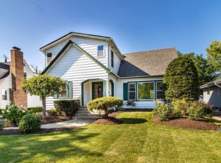 1014 Central Ave, Deerfield, IL