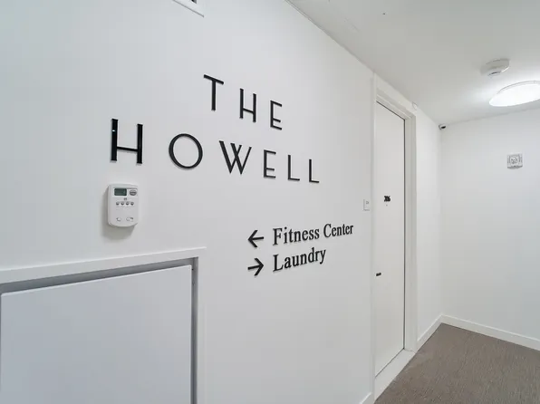 84 William Street image 25 of 37