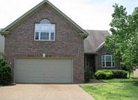 1st image of 668 Williamsport Ct