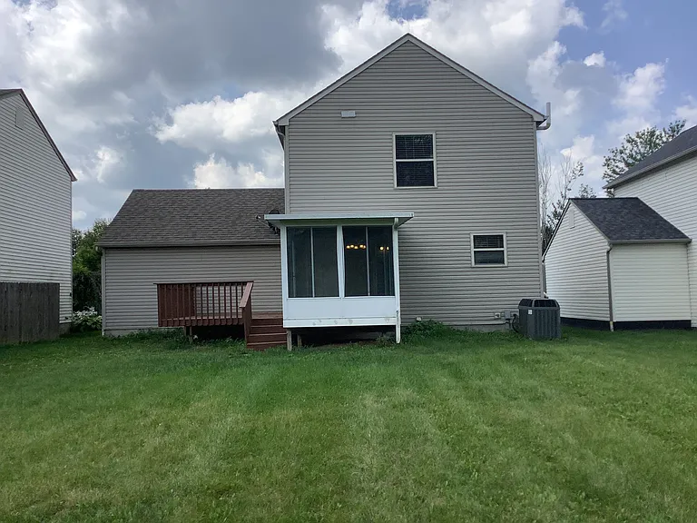 492 Candleglow Rd — Photo 18
