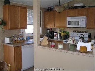 3rd image of 1656 Canonade Ct