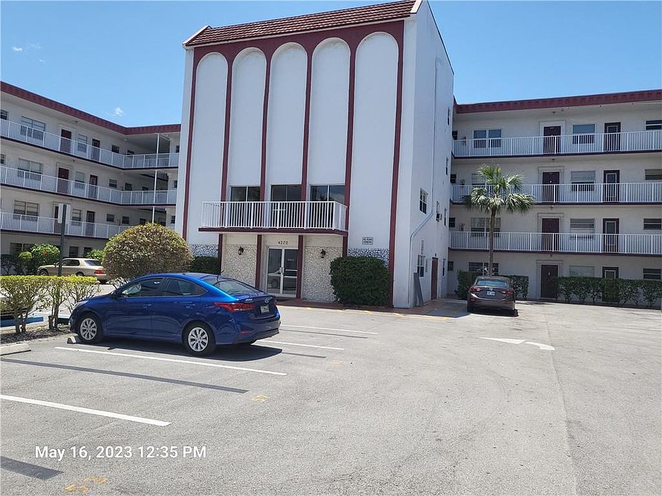 1st image of 4270 NW 40th Street #308