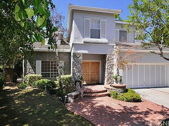 2nd image of 7509 Southby Dr