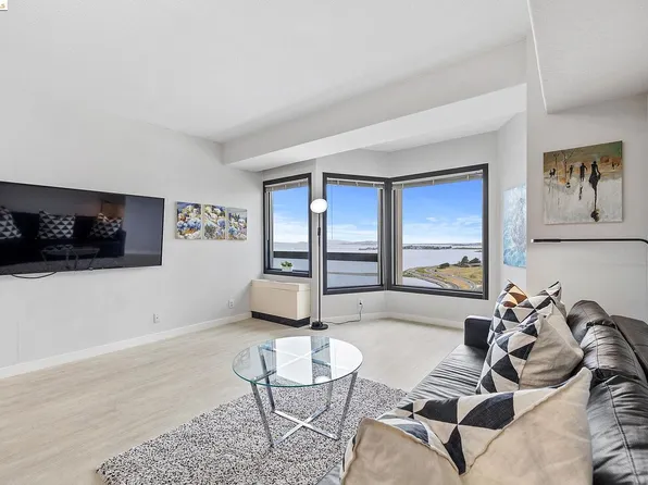 6363 Christie Ave, Emeryville, CA
