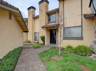 3158 Andre Ln, Turlock, CA 95382