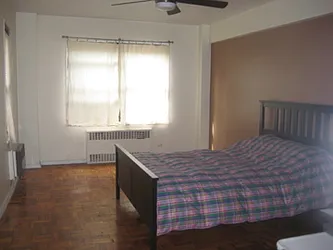 Sold by Douglas Berman, LREB