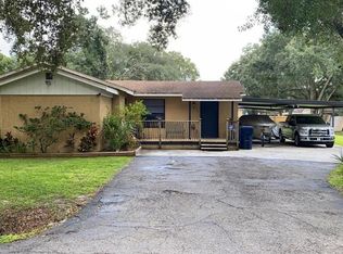 8107 N Packwood Ave, Tampa, FL 33604