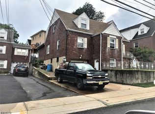 382 Lafayette Ave, Cliffside Park, NJ 07010
