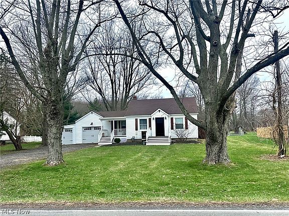 2nd image of 6832 Murray Ridge Rd