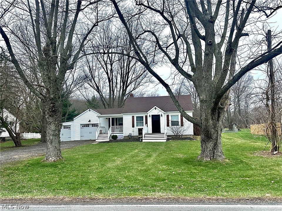 6832 Murray Ridge Rd, Elyria, OH 44035 | Zillow
