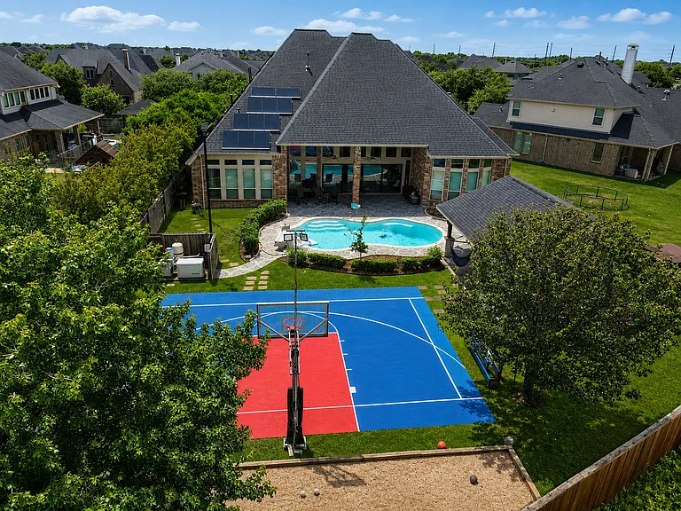 27814 Summit View Ct — Photo 51