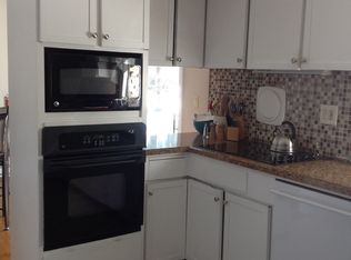 12 Cornell Rd, Beverly, MA 01915