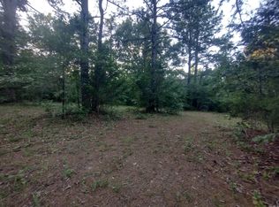 TRACT 3 Alamo Dr, Mountain View, AR 72560