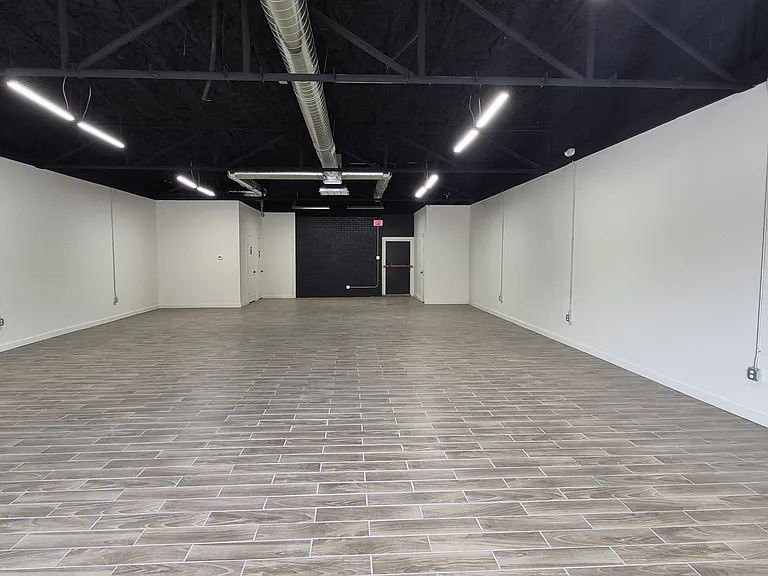 1707 W Beauregard Ave #1 — Photo 9