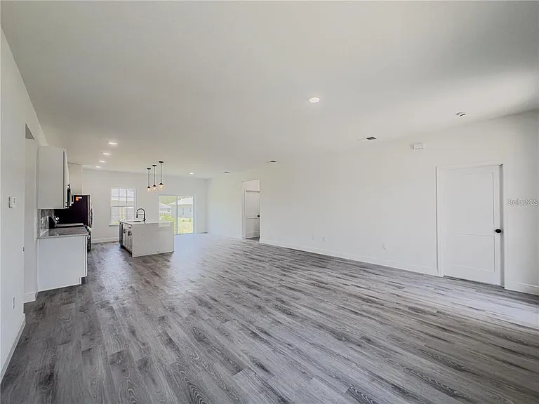 14245 SW 28th Ct — Photo 45