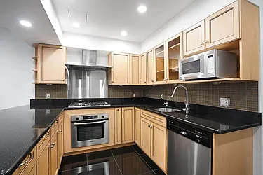 Rented by Nolita Group