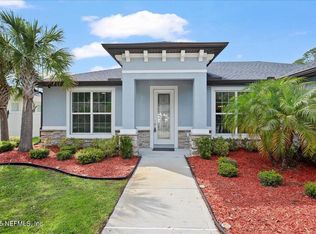 9 Emerson Dr, Palm Coast, FL 32164