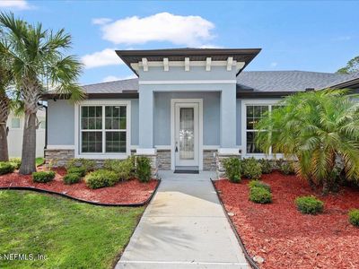 9 EMERSON Drive, Palm Coast, FL, 32164