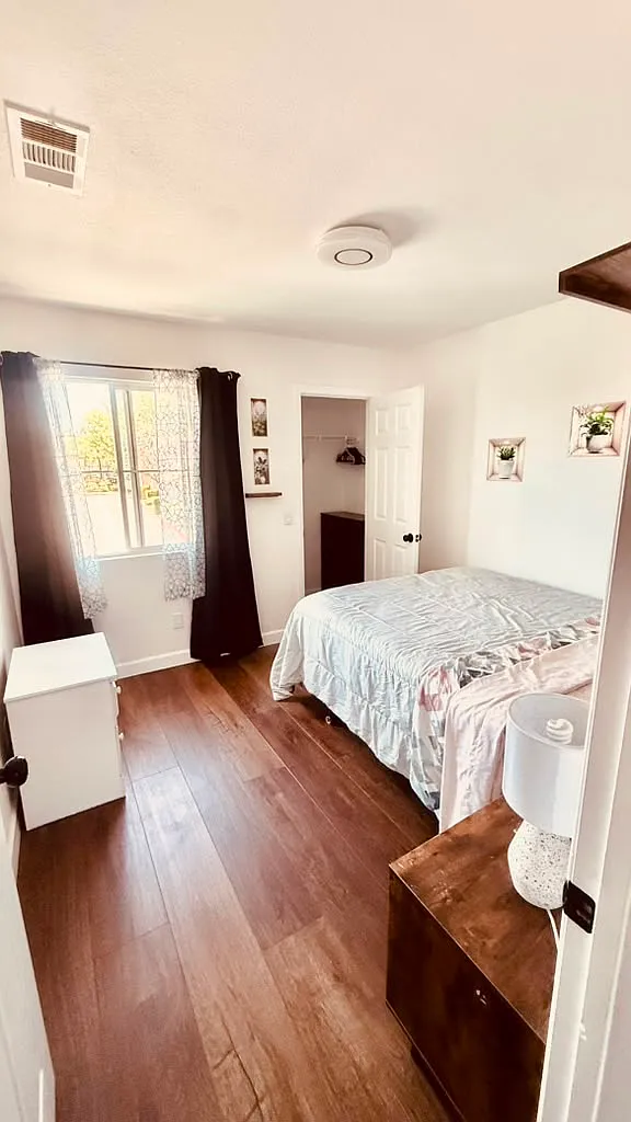 27664 Passion Flower Ct — Photo 4
