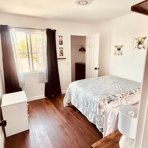 27664 Passion Flower Ct — Photo 4