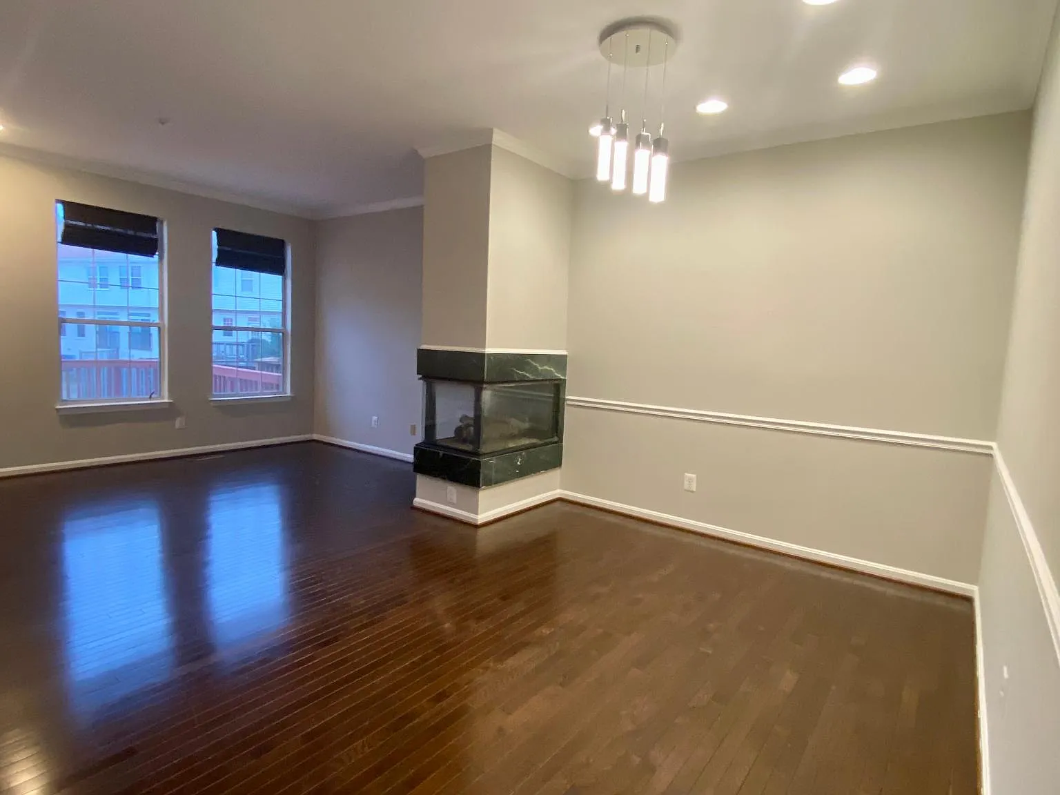 4 bed, 3.5 bath, 1540 sqft, $3,225 — Photo 1