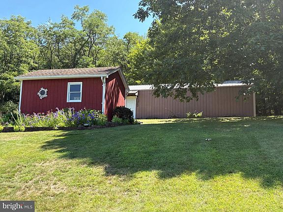 4th image of 4283 Carlisle Rd
