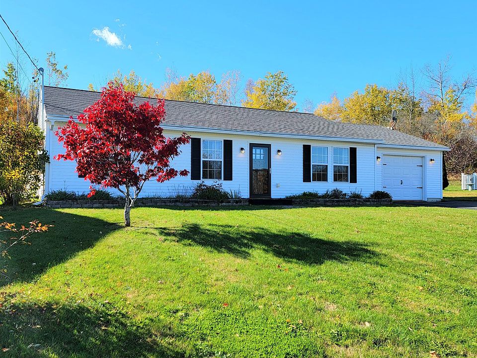 1st image of 112 Briarwood Dr