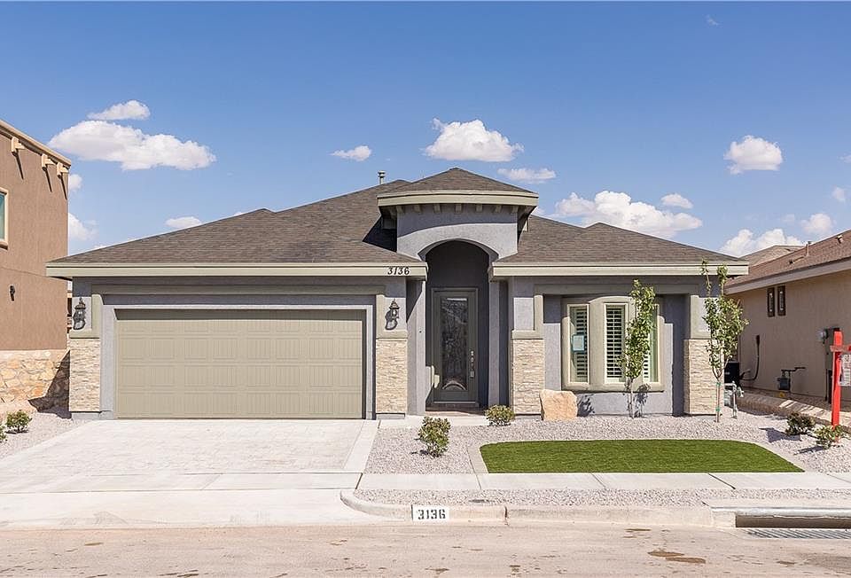 1st image of 3136 Red Creek Dr