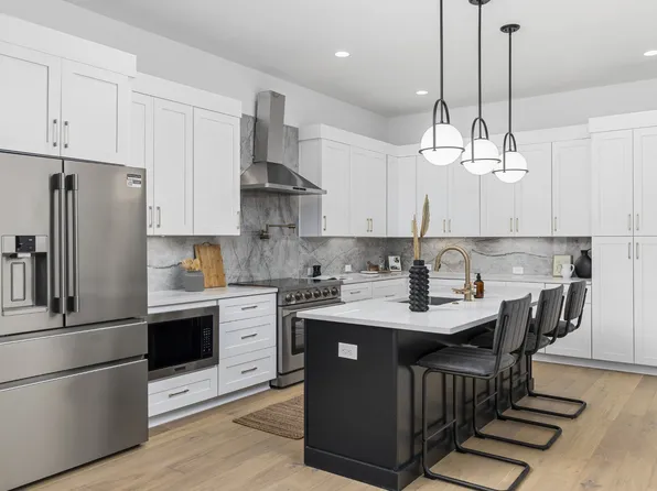 1110B 57th Ave N, Nashville, TN 37209