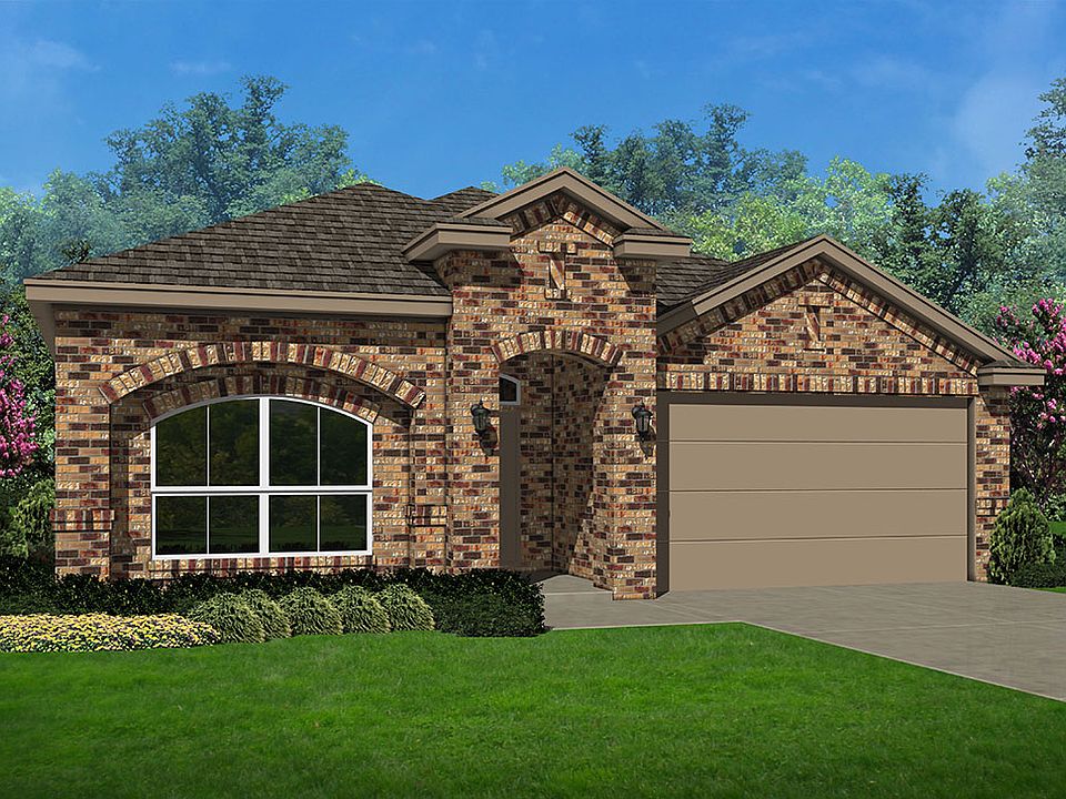 Elevation Image 0.