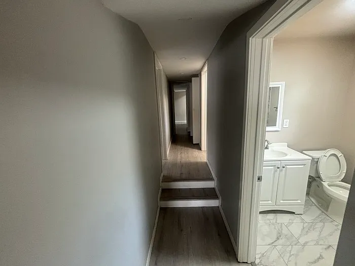 11850 S Inglewood Ave #1 — Photo 10