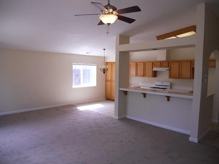Great room 2