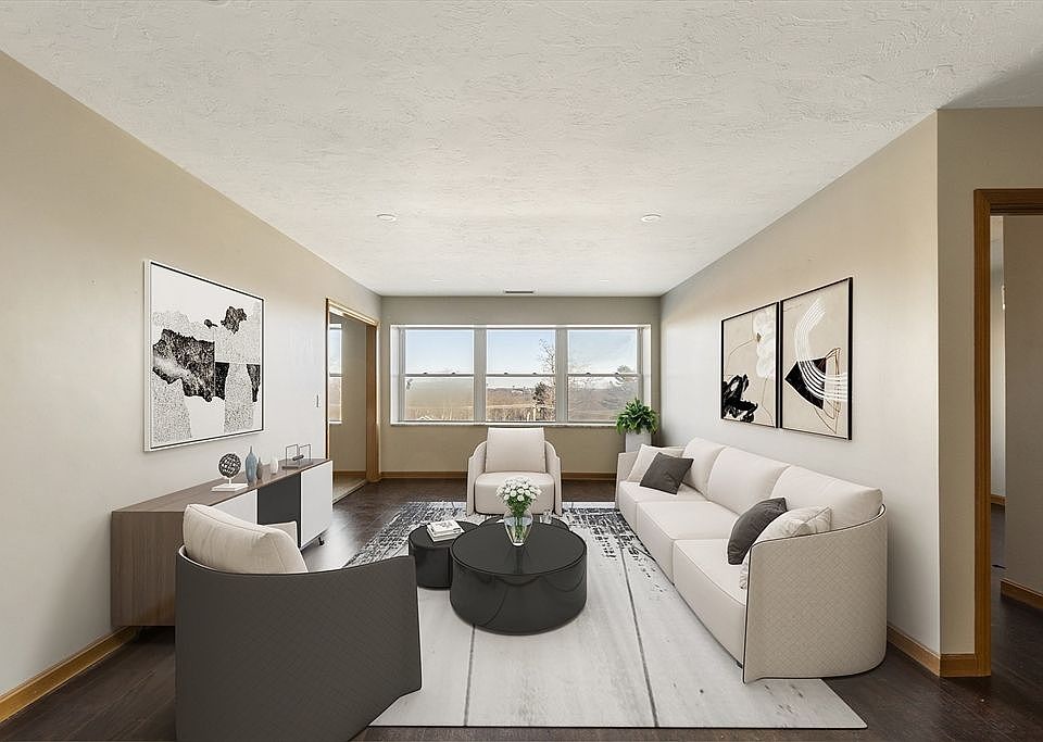 21 Middlesex Ave APT 203, Worcester, MA 01604 Zillow